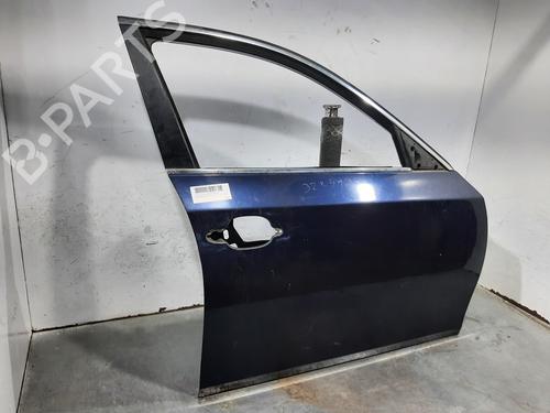 Right front door BMW 5 (E60) 530 d | BP15422929C3 