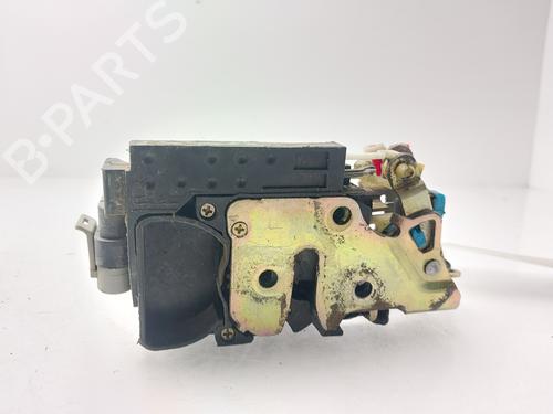 BP31375704C97 main image