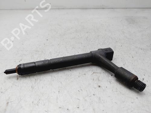 Used Injector OPEL CORSA C (X01) [2000-2009]  28020068