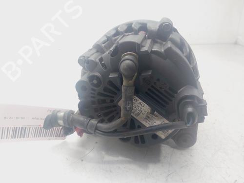 Alternator SEAT LEON ST (5F8)  | BP29445953M7 