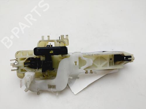 Front right exterior door handle KIA SPORTAGE III (SL) 1.7 CRDi | BP24469326C129 