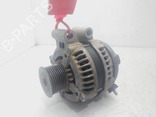 Generator LAND ROVER DISCOVERY III (L319) 2.7 TD 4x4 | BP29514714M7 