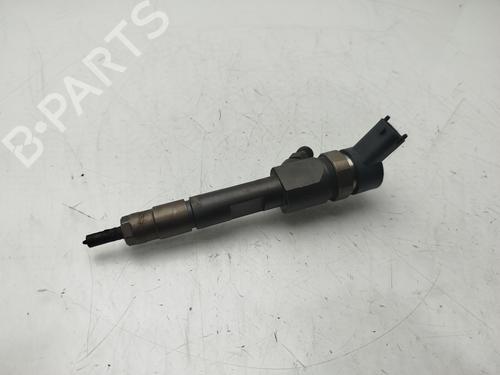 injector-renault-laguna-ii-bg01_-2001-2002-2003-2004-2005-2006-2007-32655788 main image