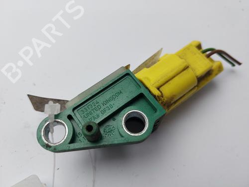 Electronic sensor VW PASSAT B6 Variant (3C5) 2.0 TDI 16V | BP36935317M84  - Image 5