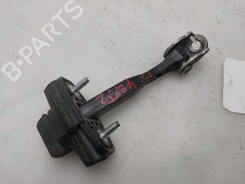 Hinge/Door check strap LANCIA YPSILON (312_) 1.3 D Multijet (312.YXE1A, 312.YXU1A) | BP37605014C146 - Image 3