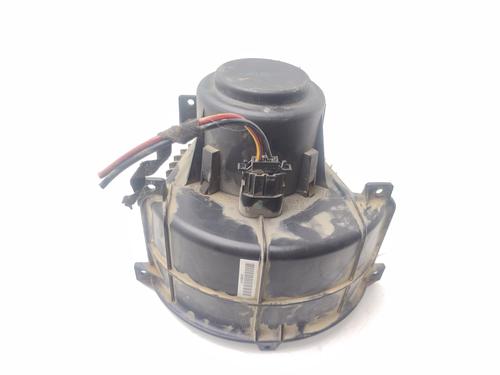 Heater blower motor VW TOUAREG (7LA, 7L6, 7L7) 5.0 V10 TDI | BP30055209M62 