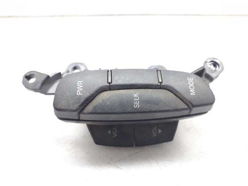 Used Switch CHEVROLET CAPTIVA (C100, C140) 2.0 D 4WD (150 hp) 2894261