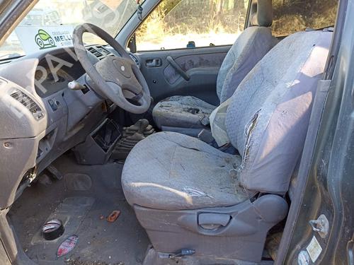 Maître-cylindre FORD MAVERICK (UDS, UNS) 2.7 TD | BP30719135M77 