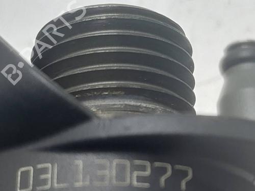 Injector AUDI A4 B8 (8K2) | BP39184101M100 - Image 3