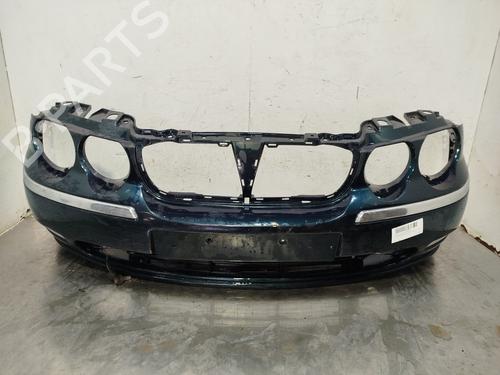 Foran kofangere ROVER 75 (RJ) 2.0 CDT (115 hp) 27649633