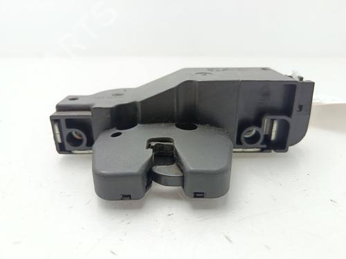 Tailgate lock CITROËN C4 I (LC_)  | BP27567008C101 
