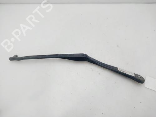 Used Front windshield wiper arm BMW 3 (E90) 320 d (163 hp) 28706076