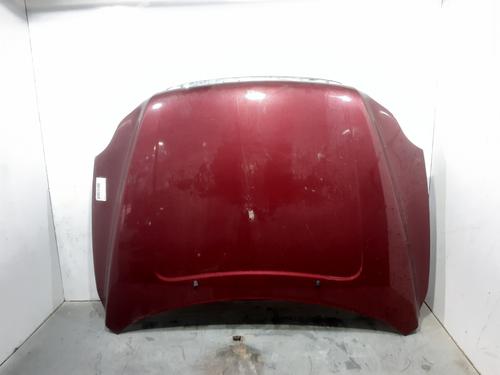 Used Hood VOLVO XC90 I (275) D5 AWD (163 hp) 11706246