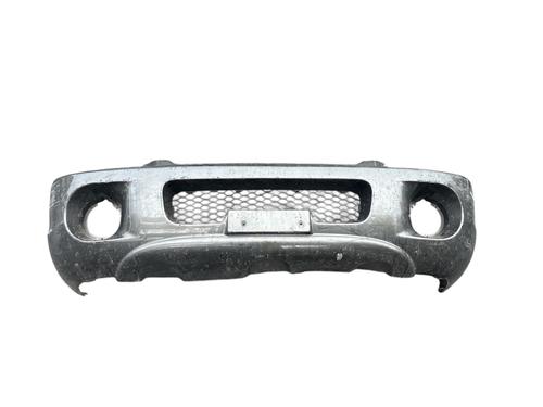 Front bumper HYUNDAI SANTA FÉ I (SM) 2.4 16V 4x4 8651026900 |