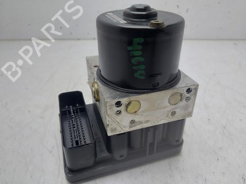 ABS pump CITROËN C5 II (RC_)  | BP34437134M43  - Image 5