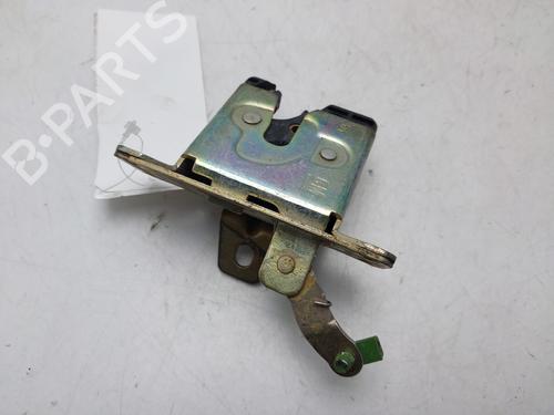 Tailgate lock OPEL CORSA B (S93) 1.2 i (F08, F68, M68) | BP27097965C101 