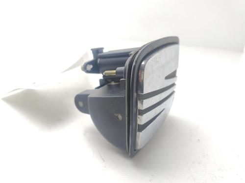 Tailgate handle SEAT CORDOBA (6K1, 6K2)  | BP29353736C132 