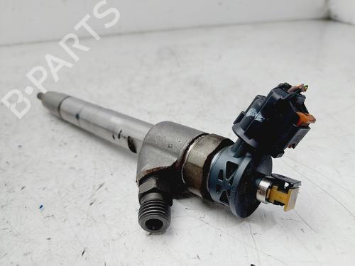 Injector CITROËN C4 CACTUS 1.5 BlueHDi 100 | BP28537394M100