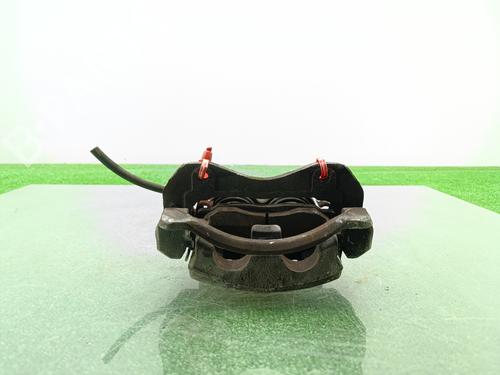 Bremssattel links vorne SSANGYONG KYRON 2.0 Xdi | BP30053788M105 