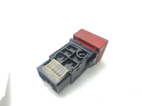 Warning switch HYUNDAI ELANTRA III (XD) 2.0 CRDi | BP25791239I22 