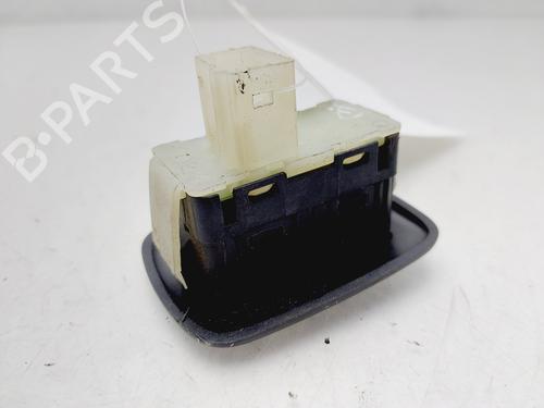 Right rear window switch PEUGEOT 508 I (8D_) 2.0 HDi | BP23246273I28 