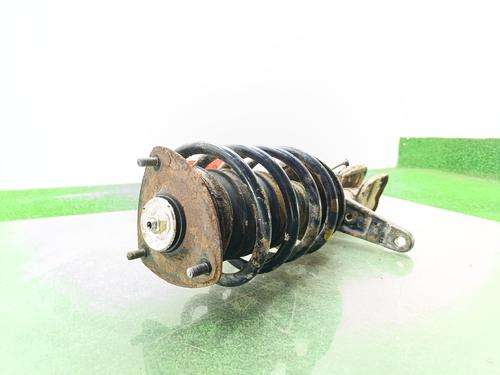 Right front shock absorber LAND ROVER FREELANDER I (L314)  | BP29815591M17