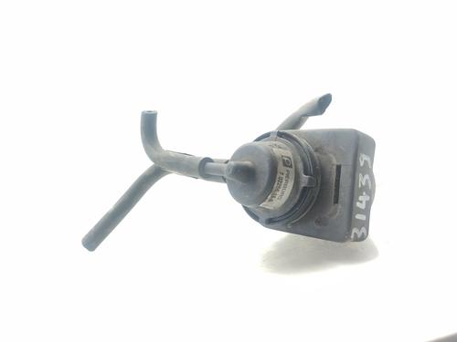 Electronic sensor RENAULT MASTER III Van (FV)  | BP29519296M84 