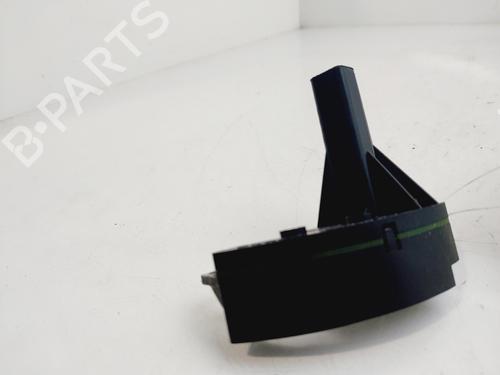 Elektronisk sensor MERCEDES-BENZ E-CLASS (W211) E 320 CDI (211.026) (204 hp) 18725057