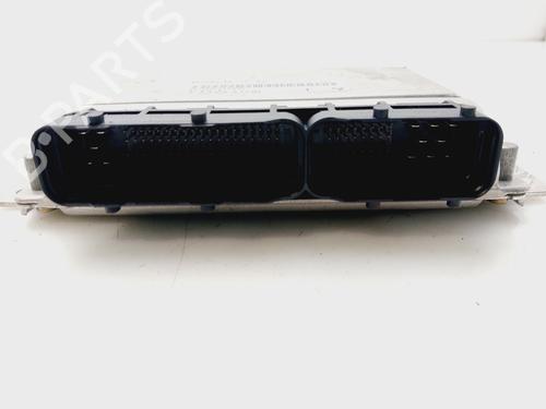 Engine control unit (ECU) ALFA ROMEO 156 (932_) 1.9 JTD (932.A2B00) | BP21728458M57 