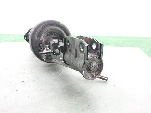 Right front shock absorber RENAULT SCÉNIC III (JZ0/1_)  | BP17721387M17 