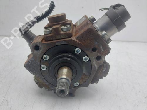 Indsprøtningspumpe Indsprøtningspumpe CITROËN C4 I (LC_) [2004-2014] 39691137 39691137