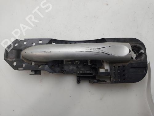 front-left-exterior-door-handle-renault-megane-iii-hatchback-bz01_-b3_-2008-36262122 main image