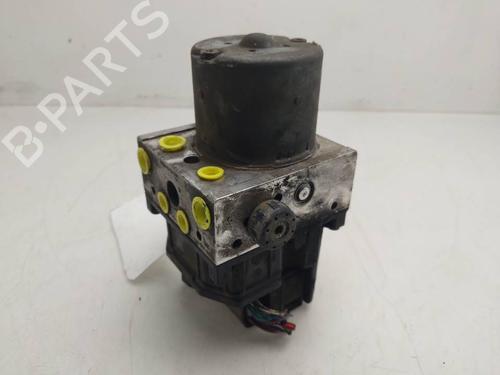 Pompe ABS Pompe ABS FORD MONDEO III (B5Y) 2.0 TDCi (130 hp) 39707549 39707549