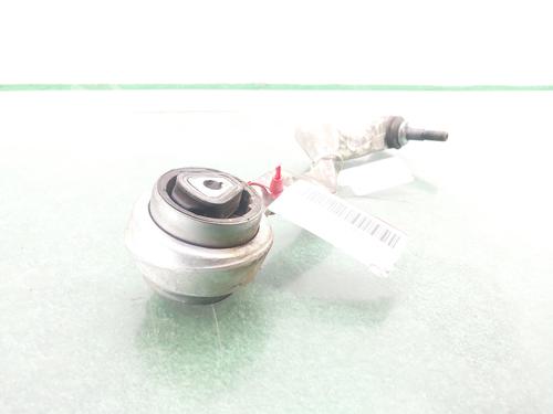 Right front suspension arm BMW 3 (E90) 320 d | BP27221591M13 