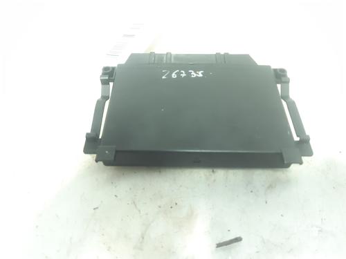 Used Electronic module MERCEDES-BENZ E-CLASS (W210) E 300 Turbo-D (210.025) (177 hp) 9194568