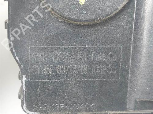 Electronic module FORD TRANSIT COURIER B460 Box Body/MPV 1.5 TDCi | BP38301343M83 - Image 4
