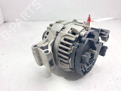 Alternator BMW 3 Compact (E46) 316 ti | BP29955645M7