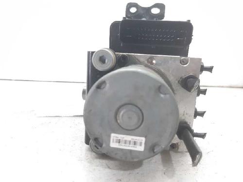 Used ABS pump KIA SPORTAGE III (SL) 1.7 CRDi (116 hp) 4720146