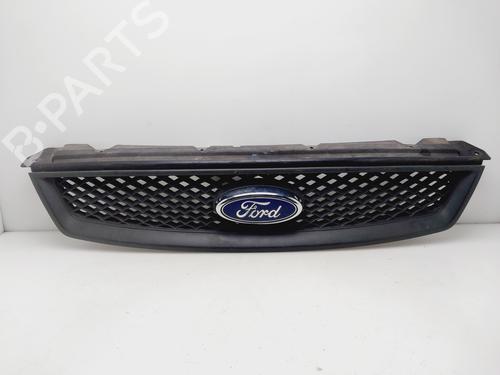 Grill FORD FOCUS II Saloon (DB_, FCH, DH) [2005-2025]  30922288