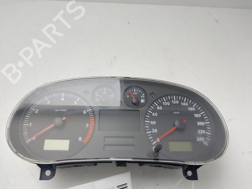 BP31878149C47 main image