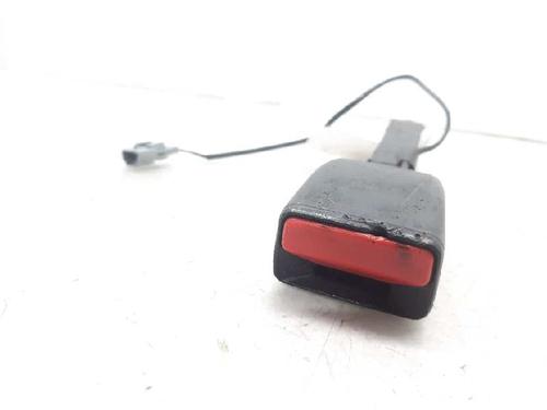 Used Seat buckle RENAULT CLIO IV (BH_) [2012-2021]  13996711