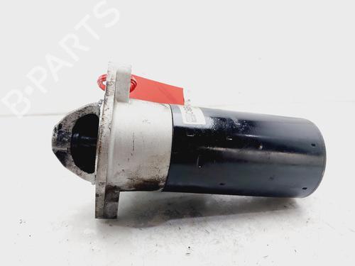 Used Starter TOYOTA AVENSIS Saloon (_T25_) 2.0 D-4D (CDT250_, CDT250R) (116 hp) 19687955