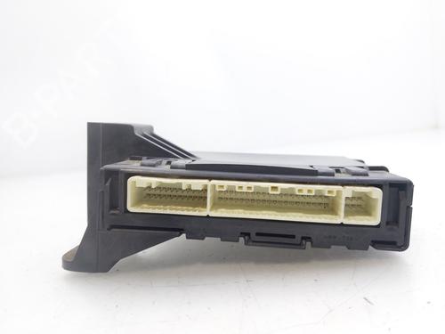 Electronic module TOYOTA AURIS (_E15_)  | BP26588343M83 