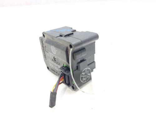 Electronic module VW PHAETON (3D1, 3D2, 3D3, 3D4, 3D6, 3D7, 3D8, 3D9) 3.0 V6 TDI 4motion | BP12541511M83 