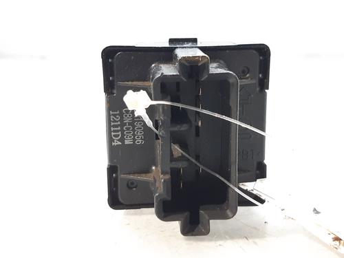 Mirror switch MITSUBISHI PAJERO III (V7_W, V6_W) 3.2 Di-D (V68W) | BP9050758I25 