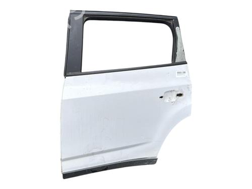 Left rear door CHEVROLET ORLANDO (J309) 2.0 D | BP30196372C4 