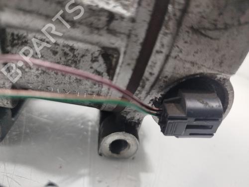 AC compressor KIA CARENS IV | BP32297778M34