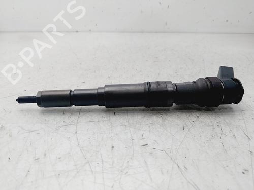 Injector BMW 5 (E60) 520 d | BP29635882M100 