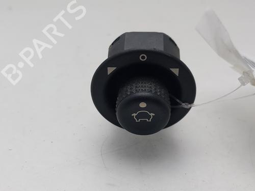 Used Mirror switch Mirror switch FORD MONDEO I (GBP) 2.0 i 16V (136 hp) 33287007 33287007