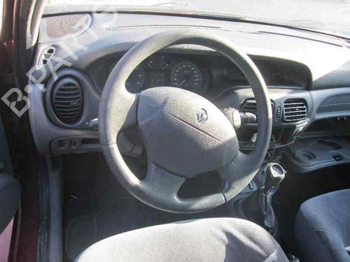  - Image 9